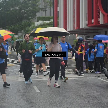 Runner Photo 7879782