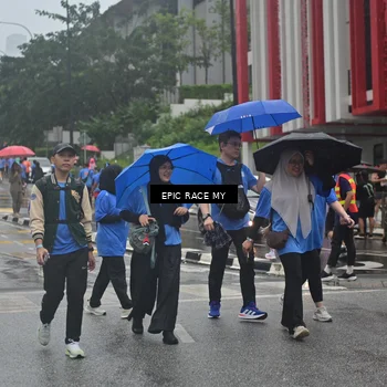 Runner Photo 7879783
