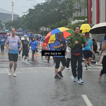 Runner Photo 7879784