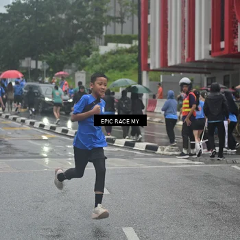 Runner Photo 7879785