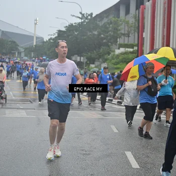 Runner Photo 7879786