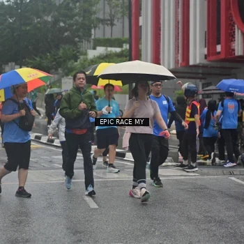 Runner Photo 7879788