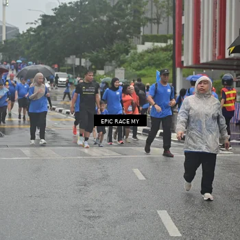 Runner Photo 7879791