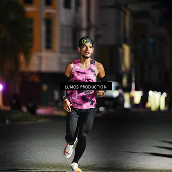 Runner Photo 7879792