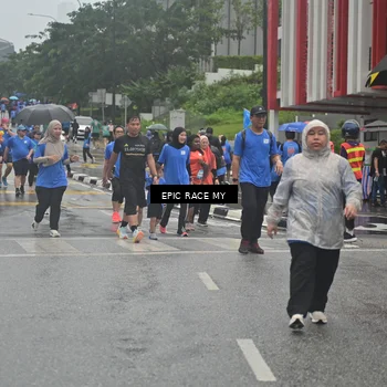 Runner Photo 7879793
