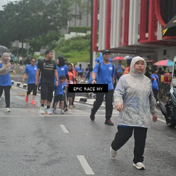 Runner Photo 7879794