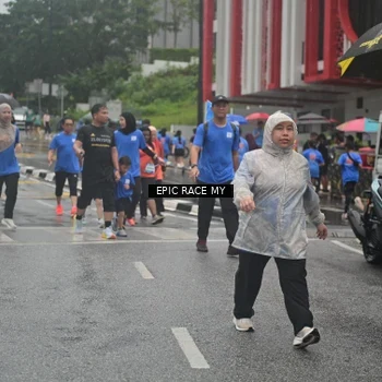Runner Photo 7879795