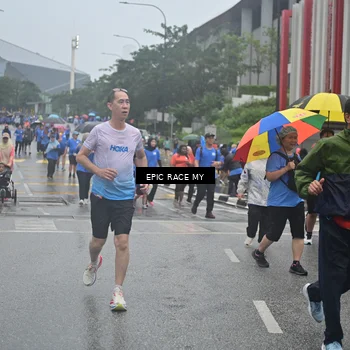 Runner Photo 7879796