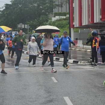 Runner Photo 7879797