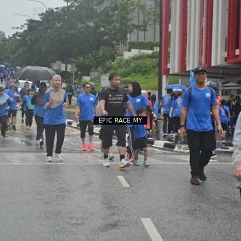 Runner Photo 7879798