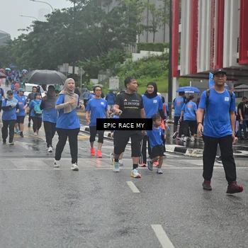 Runner Photo 7879799
