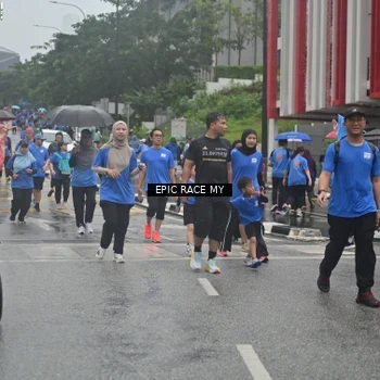 Runner Photo 7879802