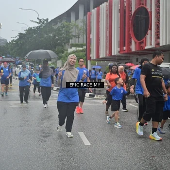 Runner Photo 7879803