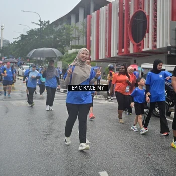 Runner Photo 7879804