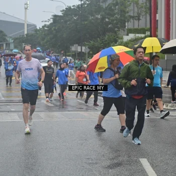 Runner Photo 7879805