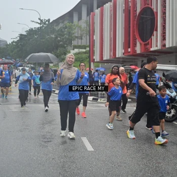 Runner Photo 7879806