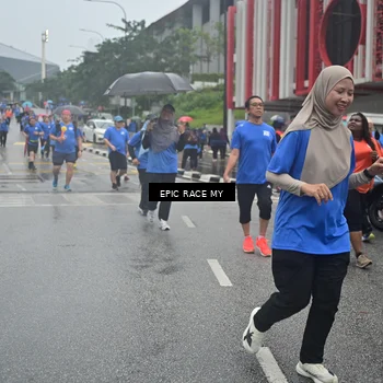 Runner Photo 7879807