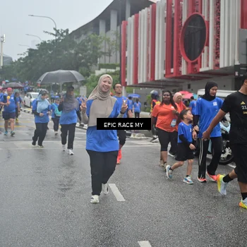 Runner Photo 7879808