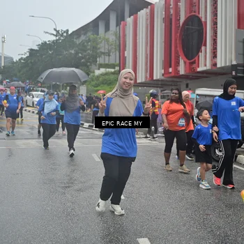 Runner Photo 7879809