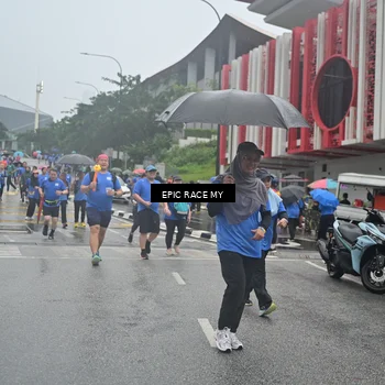 Runner Photo 7879810