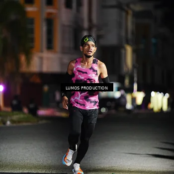 Runner Photo 7879811