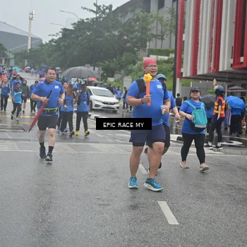 Runner Photo 7879814
