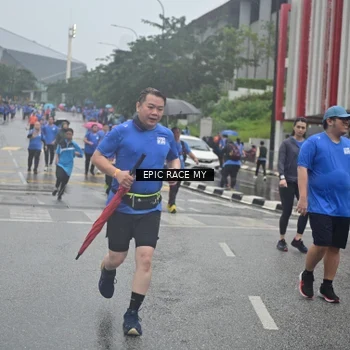 Runner Photo 7879815