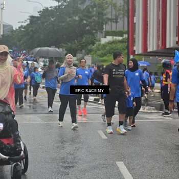 Runner Photo 7879816