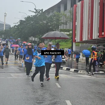 Runner Photo 7879817