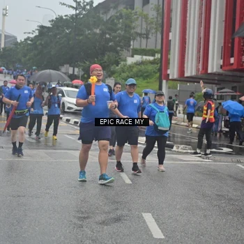 Runner Photo 7879818