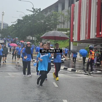 Runner Photo 7879819