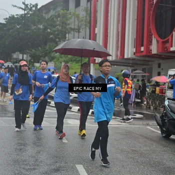 Runner Photo 7879820
