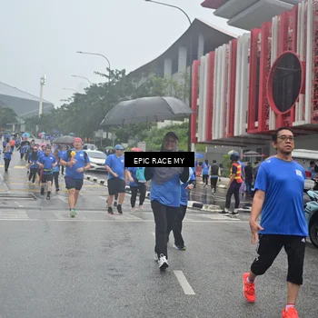 Runner Photo 7879821