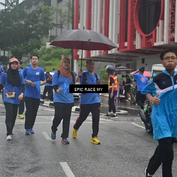 Runner Photo 7879822