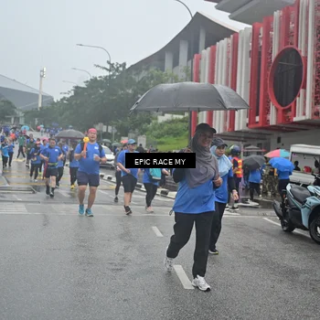 Runner Photo 7879824