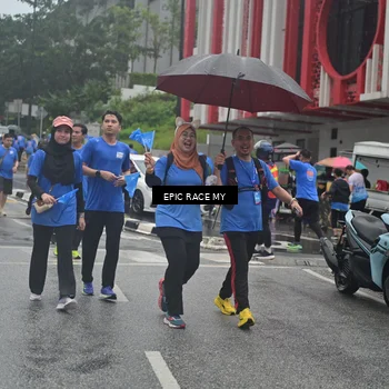 Runner Photo 7879825