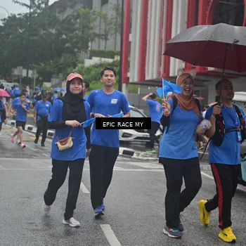 Runner Photo 7879826