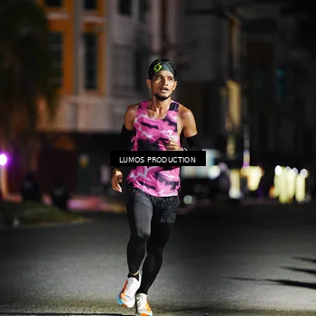 Runner Photo 7879827
