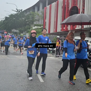 Runner Photo 7879828
