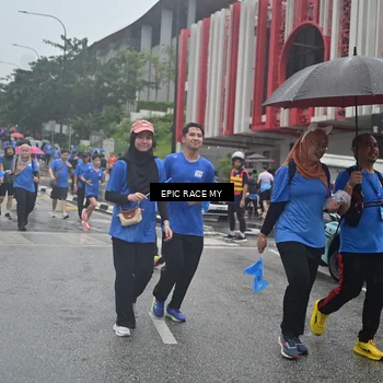 Runner Photo 7879830