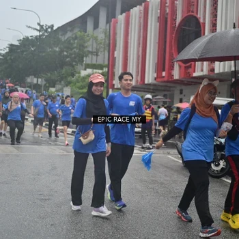 Runner Photo 7879831