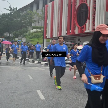 Runner Photo 7879832