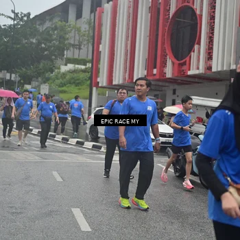 Runner Photo 7879833