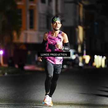 Runner Photo 7879834