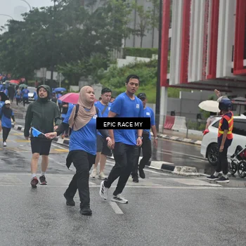 Runner Photo 7879835