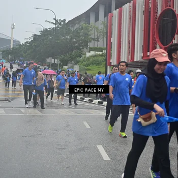 Runner Photo 7879836