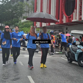 Runner Photo 7879838