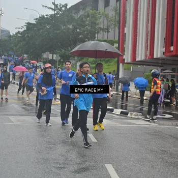 Runner Photo 7879839