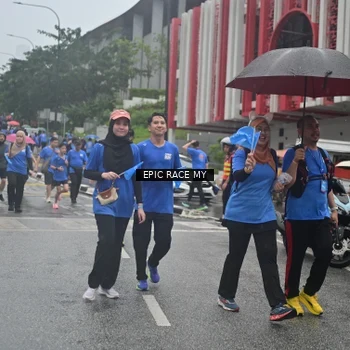Runner Photo 7879840