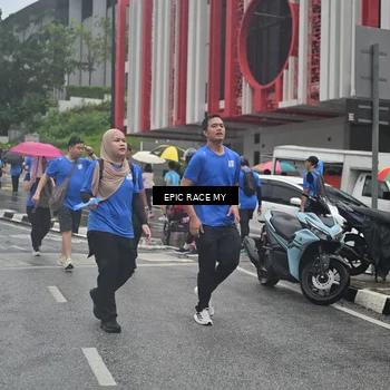 Runner Photo 7879842